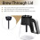 Coffee Pots Lid Replacement Offering Great Fit and Seal Plastic 5