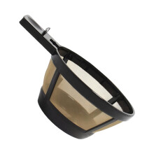 Coffee Filter Strainer Suitable for 49980A 49980Z 49933 47650