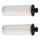 Handheld Steaming Cleaner Ontkalkingsfilter Draagbare-2 stuks 1
