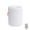 Wasmachine Efficiënte wasmachine Stille droger Efficiënte 1