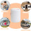 Wasmachine Efficiënte wasmachine Stille droger Efficiënte 2