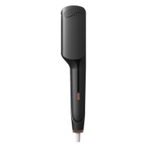 Fashion Hair Curler Hair Styling Machine 32mm Electric-EU Black
