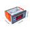 Temperature Management System Temperature Control Device-12V 3
