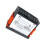 Temperature Management System Temperature Control Device-12V 4