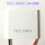 Double Layer Peltier Cooling Module 30x30mm Cooling Sheet for 5