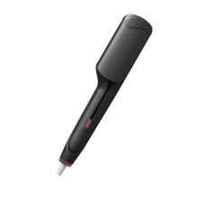 Mode Haar Krultang Haar Styling Machine 32mm-EU Zwart