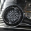 Espresso Cleaner Coffee Maker Brush Plastic Texture Suitable for 6