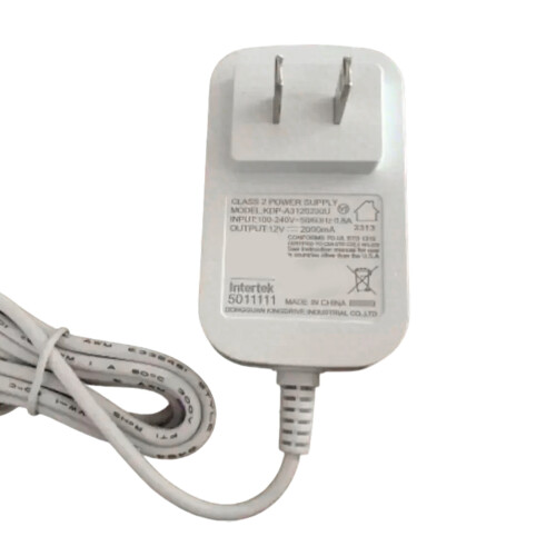Efficiënte wasmachine Kleine wasmachine met een-Witte EU 1