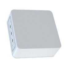 Kitchen Generators Small Air Purifiers Refrigerator Deodorizer