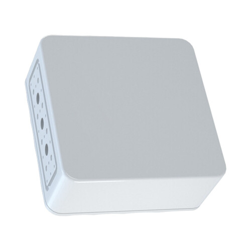 Kitchen Generators Small Air Purifiers Refrigerator Deodorizer