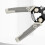 Wire stripper multifunction tool for cutting cable screws comfortable grip crimper cutter meter wire cutting grey 2