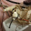 Water Softener Nozzle and Venturis Assembly Replacement for 4