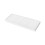 Plastic Filter Side Brush Robot Vacuum Accessory Suitable for 5