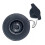 Screw Valves Caps Spare Part Pool Connectors Pool Seals Coupling 5