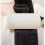 32 mm verwarming haarstylingtool krultang-Amerikaans wit 6