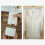 Efficient Lightweight Clothes Dryer for Small Space Electric 7
