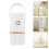 Efficient Lightweight Clothes Dryer for Small Space Electric 2