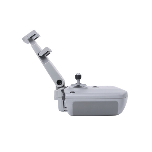 Βάση στήριξης tablet με κλιπ για DJI Drones, Σταθερή βάση με ρυθμιζόμενη βάση για tablet 7-11 2