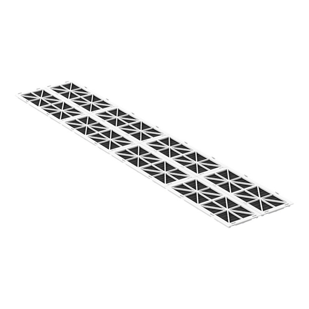 Vent Screen Trap Suitable For Prolonged Appliance Lifespan And 7732000395598
