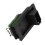 HVAC Blower Motor Resistor 4 Select Ford Models, Blower Motor Resistor Control Module w/ Enhanced Thermal Stability, Crossreference w/ OE Numbers 4 2