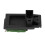 HVAC Blower Motor Resistor 4 Select Ford Models, Blower Motor Resistor Control Module w/ Enhanced Thermal Stability, Crossreference w/ OE Numbers 4 4