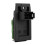 HVAC Blower Motor Resistor 4 Select Ford Models, Blower Motor Resistor Control Module w/ Enhanced Thermal Stability, Crossreference w/ OE Numbers 4 5