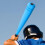 Soft Baseball Bat and Balls Set for Beginners, Outdoors, Park, Indoor 5