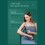Advanced Foldable Hair Remover for Smooth Skin-White EU Plug 5