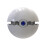 Cleaning Machine Automatic Machine for Travel Kitchens-Blue 1