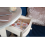 Wax Lyrical Hydrangea Scented Drawer Liners 2