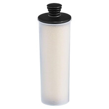 Portable Steaming Cleaner Descaling Filter Car Cleaning-1 piece