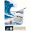 Small Portable USB Dishwasher High Pressure Dish Cleaner-Red 6