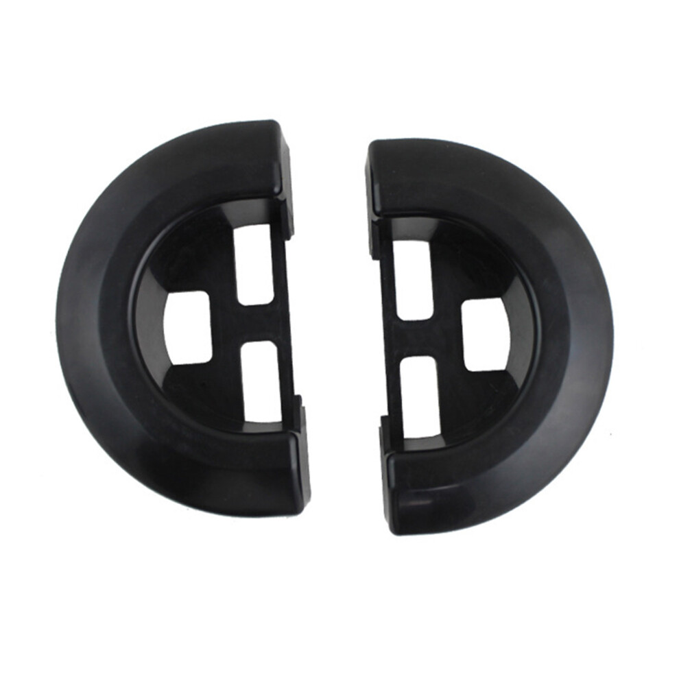 Plastic Atomizer Float Single Atomizer Buoy-6 Head Float 7732000396342
