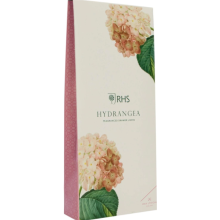 Wax Lyrical Hydrangea Scented Drawer Liners