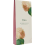 Wax Lyrical Hydrangea Scented Drawer Liners 1