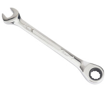 wrench, doubleended wrench, combination wrench, wrench for car repair tools, socket wrench, hand tool