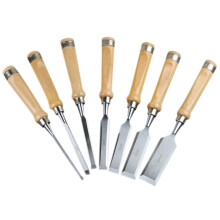 Wood Chisel Set Sharpening Stone Grinding Guide Replacement Accessories Fits Woodworking Mortise Chisel Woodworking Tools and Accessories