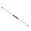 Elastische Fitness-Stange, Thekenfunktion, 4