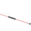 Elastische Fitness-Stange, Thekenfunktion, 9