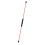 Elastische Fitness-Stange, Thekenfunktion, 3