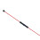 Elastische Fitness-Stange, Thekenfunktion, 12