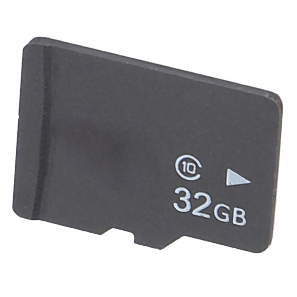 Speicherkarte Sd Tf Foto Musik Video Speicher Fã¼R 8223848825112