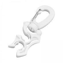 Diving regulator for men and women, Water sports