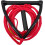 Comfortable Wakesurf Rope Multifunctional Wakeboard Rope For Beginners And Professionals 3