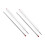 dryer vent lint brush with long handle 1