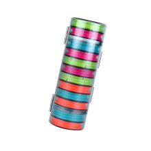 Spool Line Keeper Spools 416 Spindle Main Spool Line Spool Box Line Organizers Storage Fishing Tackle Accessories