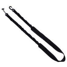 Campingplatz storage belt, light, shoulder strap, outdoor hanging, rope, clotheslines, lanyards, tent accessories