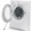 dryer vent lint brush with long handle 4