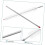 dryer vent lint brush with long handle 2