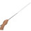 dryer vent lint brush with long handle 3